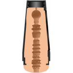 Main Squeeze - Gabbie Carter - Ultraskyn Stroker - Pussy Vanilla - Image 2