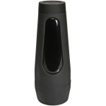 Main Squeeze - Gabbie Carter - Ultraskyn Stroker - Pussy Vanilla