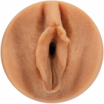 Main Squeeze - Cory Chase - Ultraskyn Stroker - Pussy - Image 2