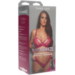 Main Squeeze - Tana Lea - Ultraskyn Stroker - Pussy Vanilla - Image 3