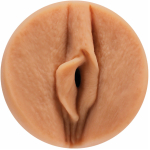 Main Squeeze - Tana Lea - Ultraskyn Stroker - Pussy Vanilla - Image 2