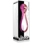 Evolved Starlite Bullet Pink - Image 3