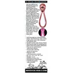 Evolved Starlite Bullet Pink - Image 2