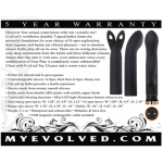 Evolved Four Play - Image 3