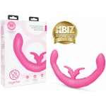 Together Toy - Image 2