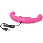 Together Toy - Image 3