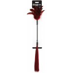 S&m Shadow Feather Tickler - Image 3