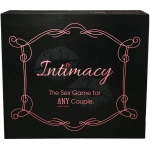 Intimacy - Image 2