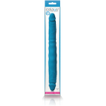 Colours Double Pleasures - Image 2