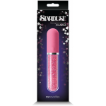 Stardust Charm - Image 2