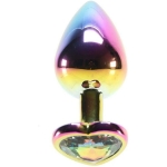 Rear Assets Mulitcolor Small - Image 3