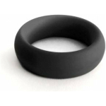 Meat Rack Cock Ring Black