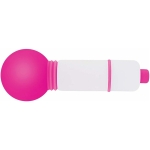 Fun Size Lala Pop - Image 3