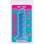 Suga-daddy 8 inches - Image 2