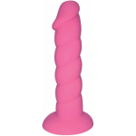 Suga-daddy 8 inches - Image 3