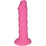 Suga-daddy 7 inches - Image 3