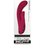 Evolved Red Dream - Image 3