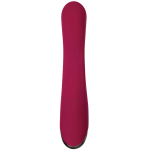 Evolved Red Dream - Image 2