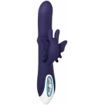 Evolved Put A Ring On It