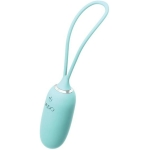 Kiwi Insertable Bullet - Image 2