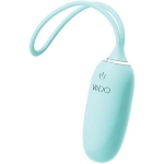 Kiwi Insertable Bullet - Image 3