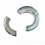 Stainless Steel Magnetic Ball Stretcher  In Clamshell - Image 2