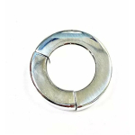 Stainless Steel Magnetic Ball Stretcher  In Clamshell