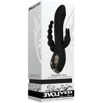 Evolved Trifecta - Image 3