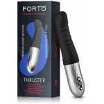 Forto Thruster Black - Image 2