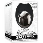 Evolved Lickity Slit - Image 3