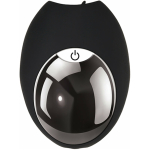 Evolved Lickity Slit