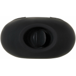 Evolved Lickity Slit - Image 2