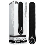 Evolved Quilted Love - Image 3