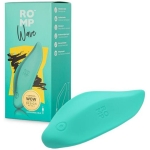Romp Wave Mint - Image 2