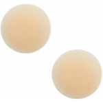 Neve Nude Pastie Ice Queen Nude Skin