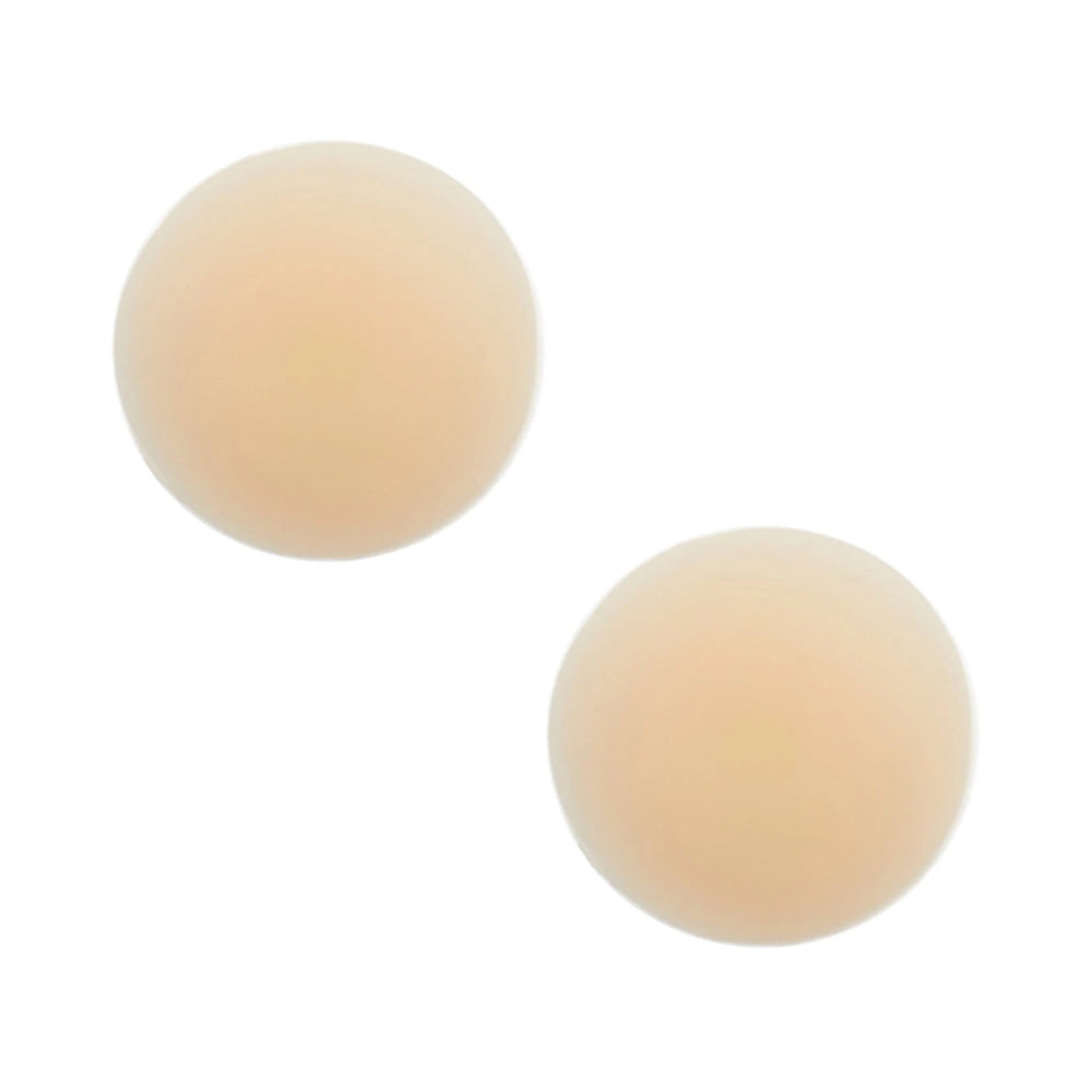 Neve Nude Pastie Ice Queen Nude Skin