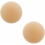 Neve Nude Pastie Nudie Patootie Nude Skin