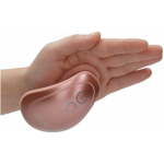 Twitch Hands-Free Suction Vibrator - Image 3