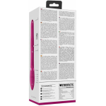 Vive Izara Pink - Image 2