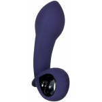 Evolved Inflatable G - Image 2
