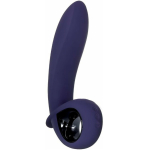 Evolved Inflatable G - Image 3