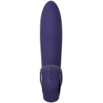 Evolved Inflatable G