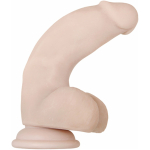 Evolved Real Supple Poseable 7 Inch - Image 2