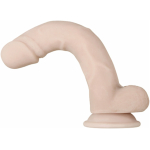 Evolved Real Supple Poseable 9.5 Inch - Image 2