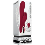 Evolved Inflatable Bunny - Image 3