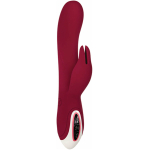 Evolved Inflatable Bunny - Image 2