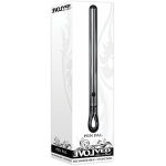 Evolved Pen Pal - Image 3