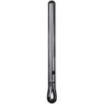 Evolved Pen Pal - Image 2