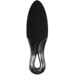 Evolved Teardrop - Image 2