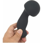 Nexus Gyro Vibe - Image 3